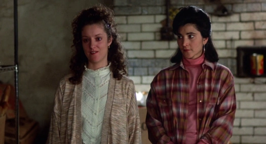 У владі Місяця