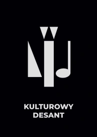 Kulturowy desant