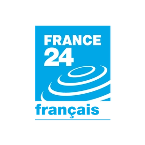 France 24 Français