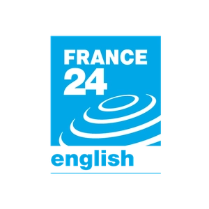 France 24 English