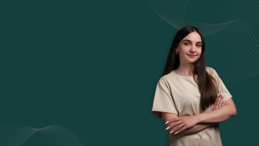 Курс з польської мови для початкового рівня (А1)