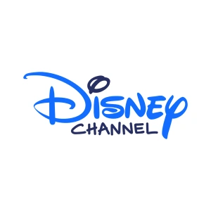 CU_Disney Channel HD