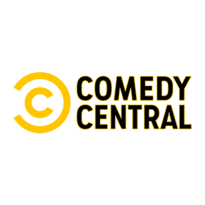 Paramount Comedy
