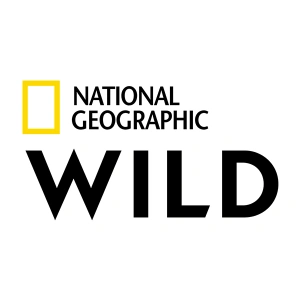 CU_National Geographic Wild HD