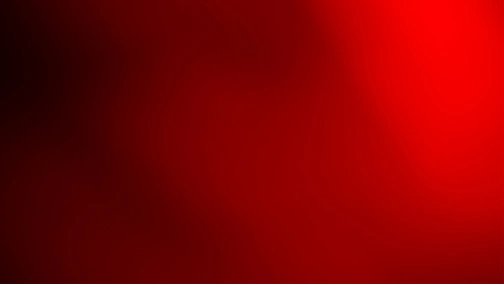 Фенербахче — Галатасарай