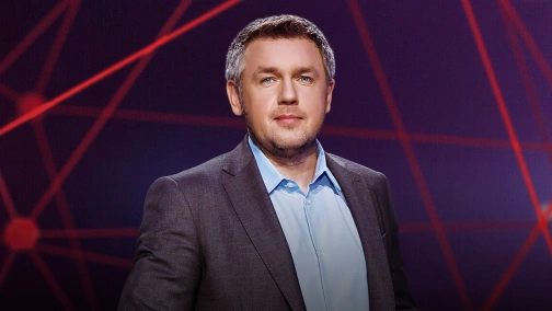 Детектор брехні