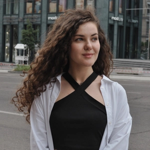 Кудряве чтиво