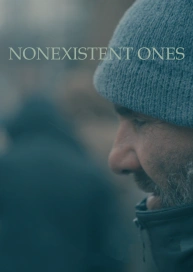 Nonexistent ones