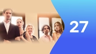 Episode 27