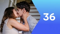 Odcinek 36