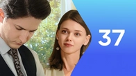 Odcinek 37