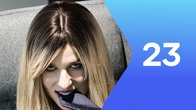 Серія 23