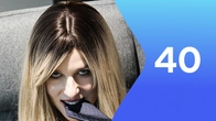 Серія 40