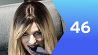 Серія 46
