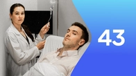 Серія 43