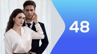 Серія 48