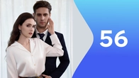 Серія 56