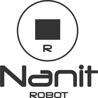 Nanit robot
