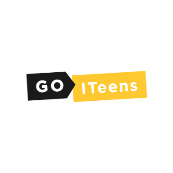 GoITeens