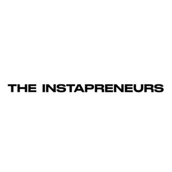 The Instapreneurs