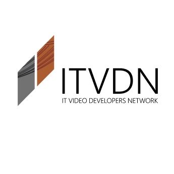 ITVDN