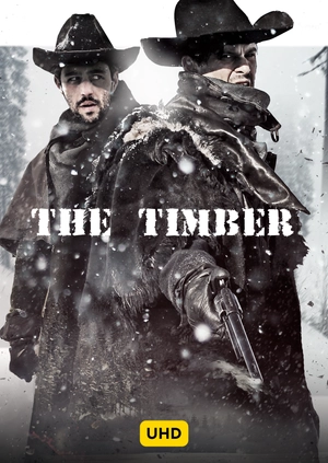 The Timber UHD