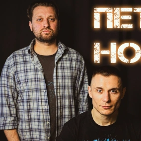 Головна ідея Юнацтва. Білосніжка — провал чи провокація? Кому зайде Мікі 17