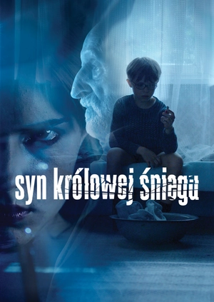 The Son of Snow Queen