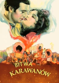 Bitwa karawanów