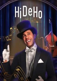 Hi-De-Ho