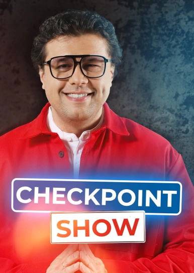 Checkpoint Show