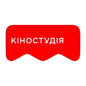 [M] Кіностудія 