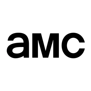 AMC