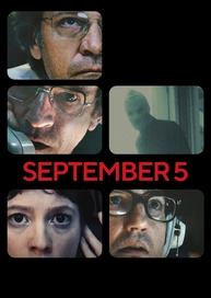 September 5