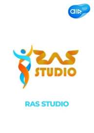 RAS Studio