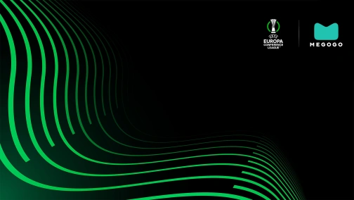 Бетіс — Челсі