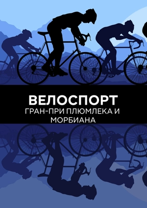 Велоспорт. Гран-при Плюмлека и Морбиана