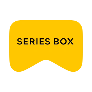 [M] Series Box