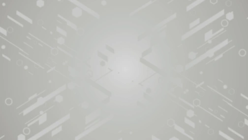 Ліхтенштейн — Шотландія