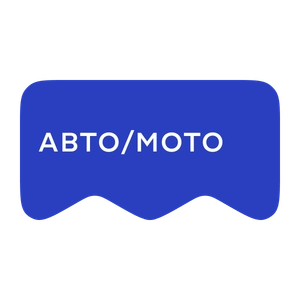 [M] Auto/Moto