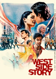 West Side Story
