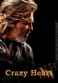 Crazy Heart