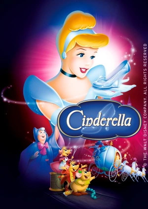 Cinderella