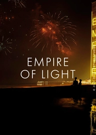 Empire of Light