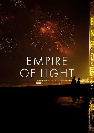 Empire of Light