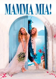 Mamma Mia!