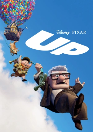Up