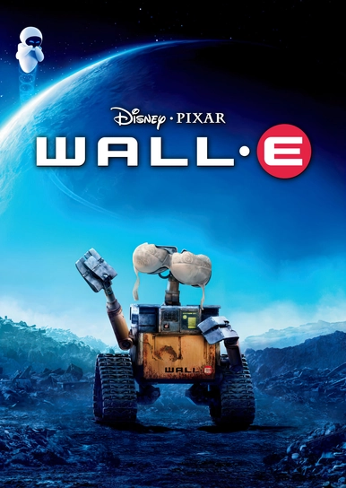 Wall-E