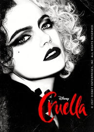 Cruella