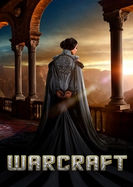 Warcraft